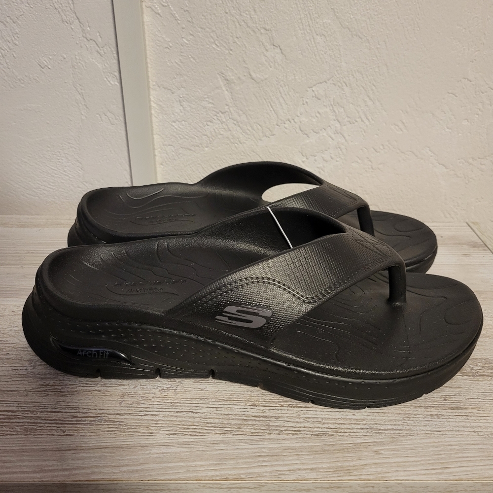 Skechers Foamies GoWalk Men's Sandal